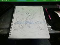 Dragons in Candyland